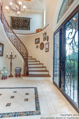 For Sale: 5808 Bear Creek Rnch Pipe Creek, TX 78063