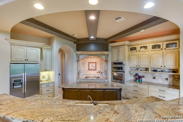 For Sale: 5808 Bear Creek Rnch Pipe Creek, TX 78063