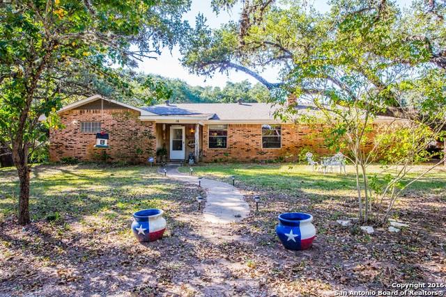 16 Sunrise Dr