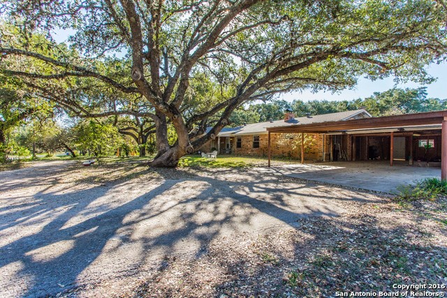 16 Sunrise Dr