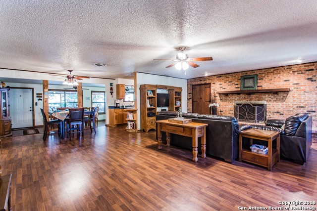 16 Sunrise Dr