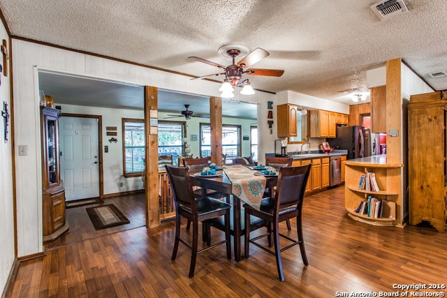 16 Sunrise Dr