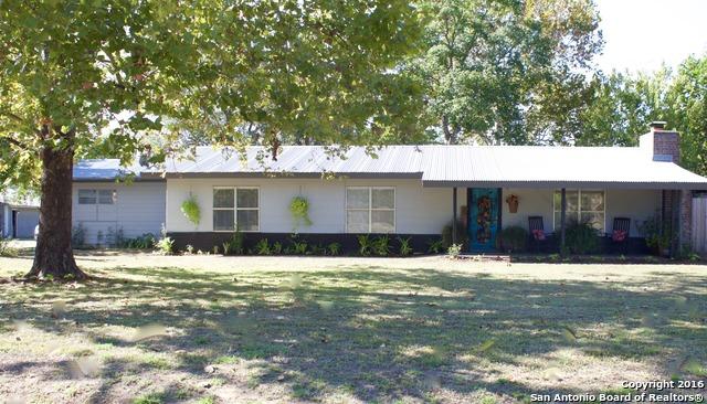 508 Oakhaven Rd
