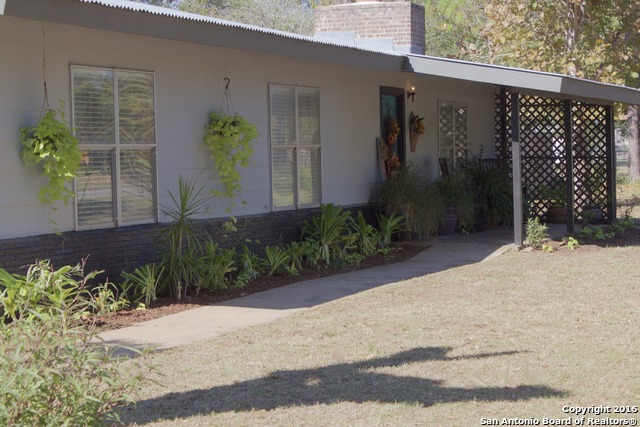 508 Oakhaven Rd