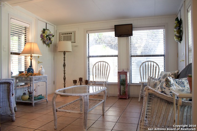 508 Oakhaven Rd
