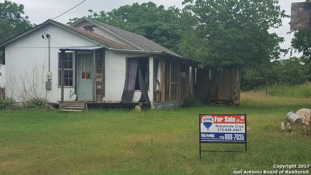 159 Tedder St