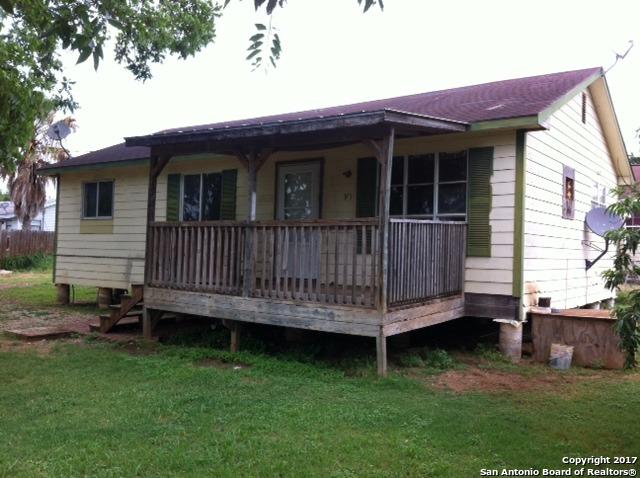 159 Tedder St