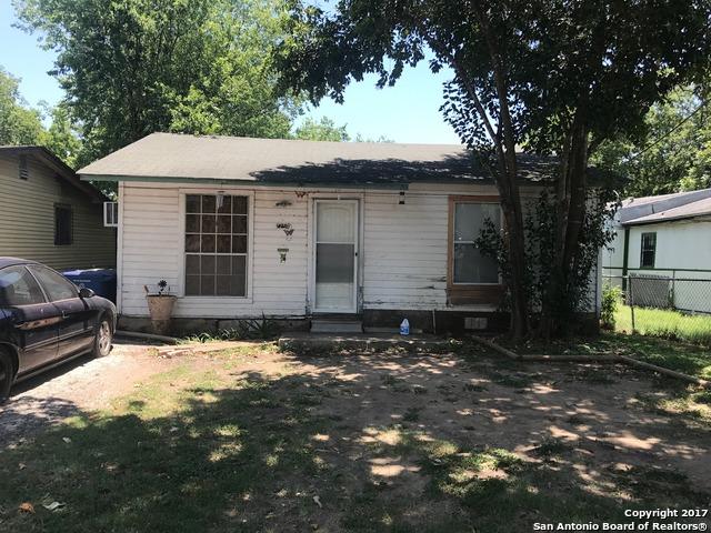 159 Tedder St