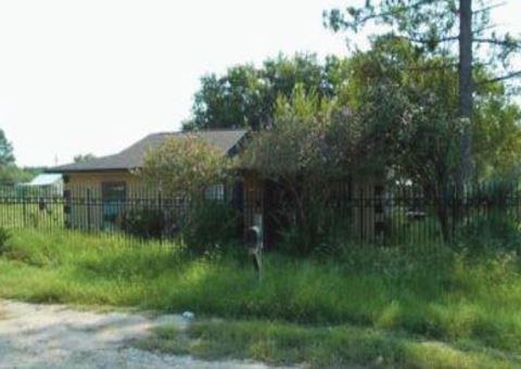 566 Duke Rd