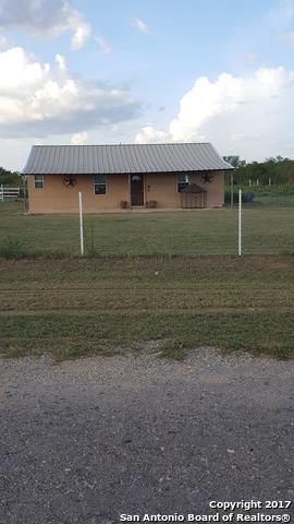 566 Duke Rd