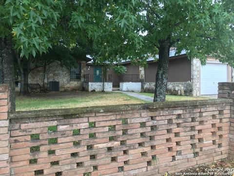 566 Duke Rd