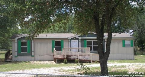 566 Duke Rd