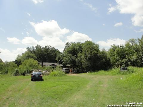 566 Duke Rd