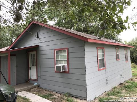 566 Duke Rd