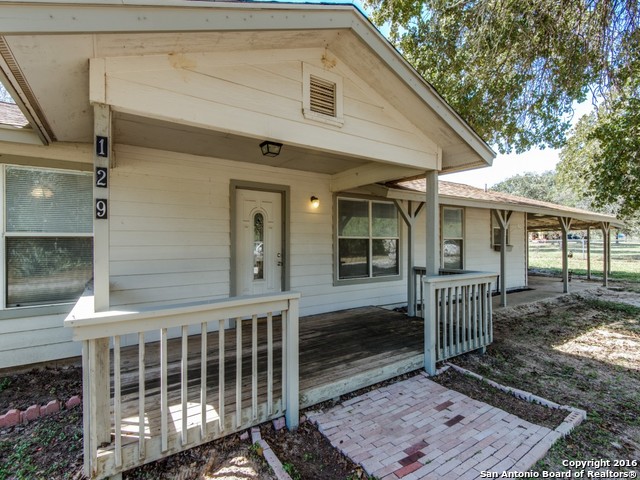129 Johnny Ln