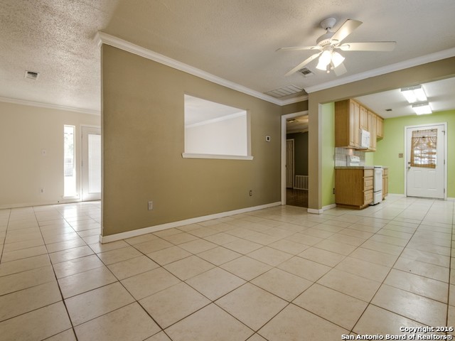 129 Johnny Ln
