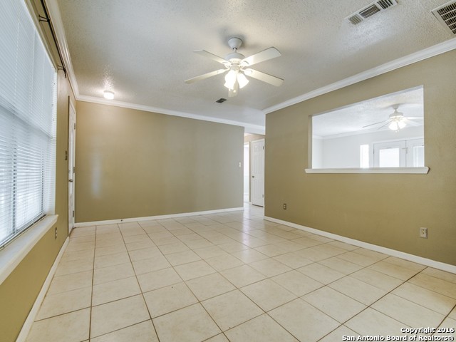129 Johnny Ln