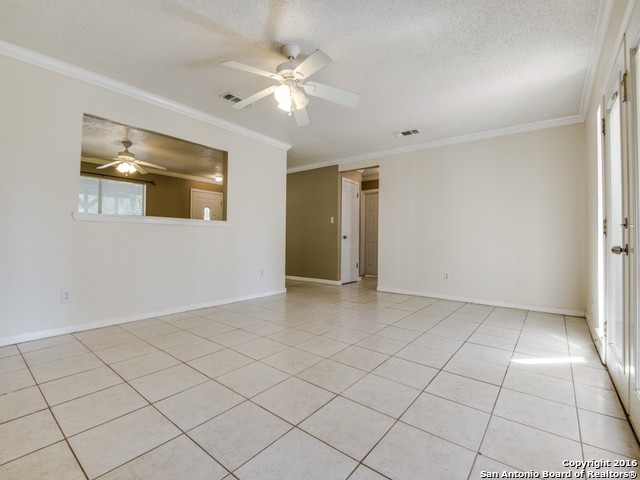 129 Johnny Ln