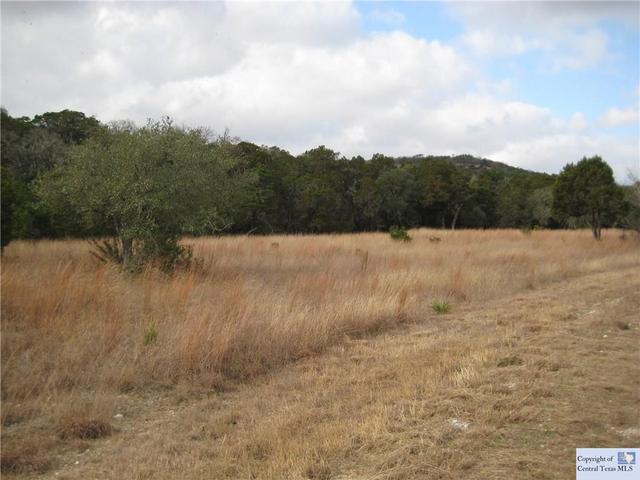 109 Upper River Pl