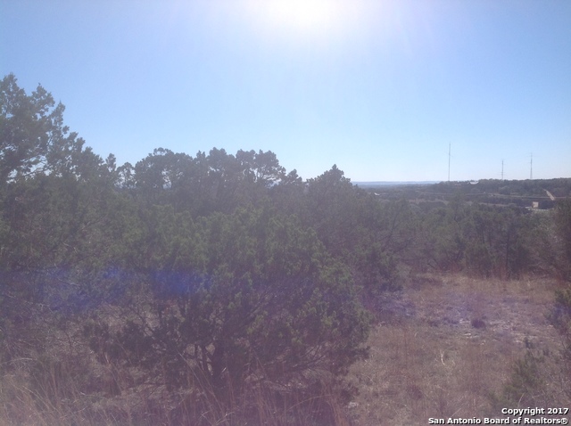 8204 Foxcross Dr
