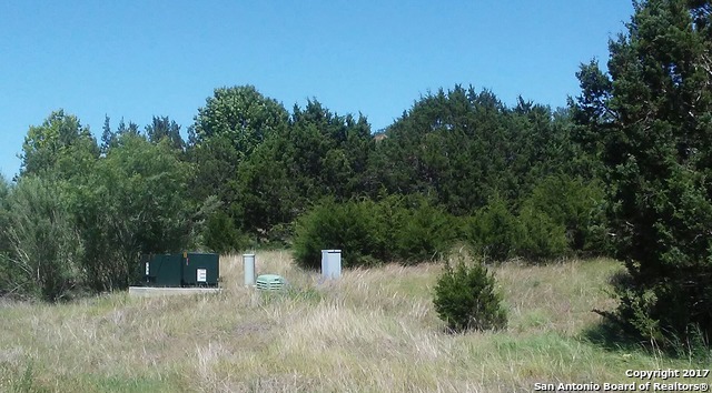 1 Towers Park Ln #2018