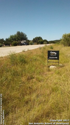 1 Towers Park Ln #2018