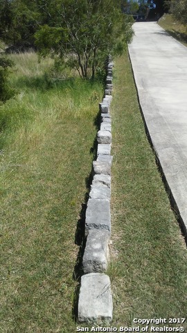 1 Towers Park Ln #2018