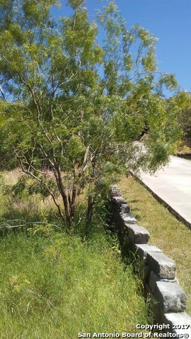 1 Towers Park Ln #2018