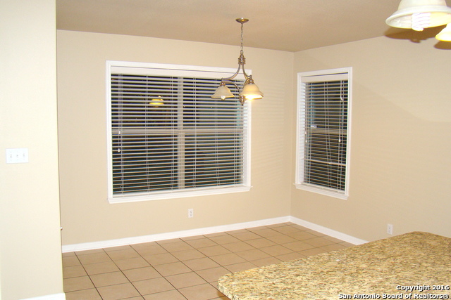 806 Deep Water Dr