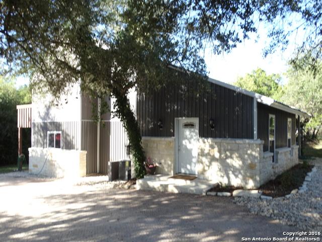 806 Deep Water Dr