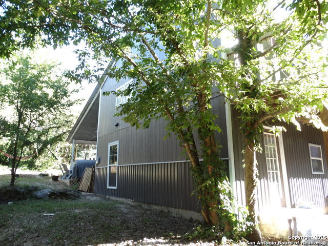 1020 Chisolm Trl