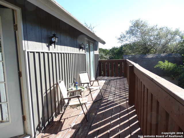 1020 Chisolm Trl