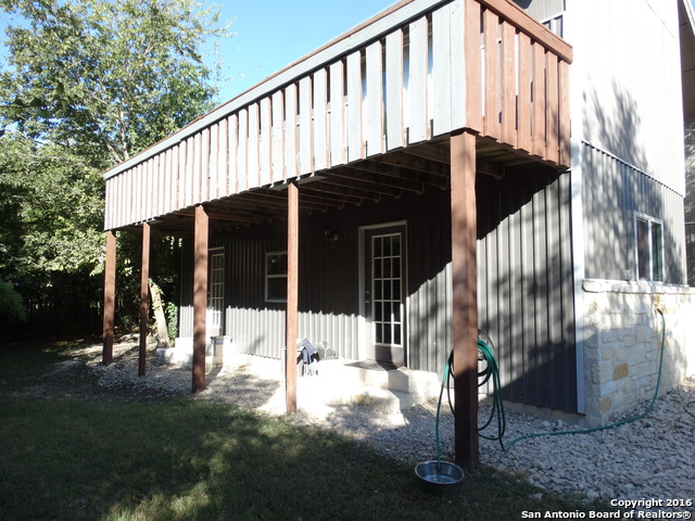 1020 Chisolm Trl