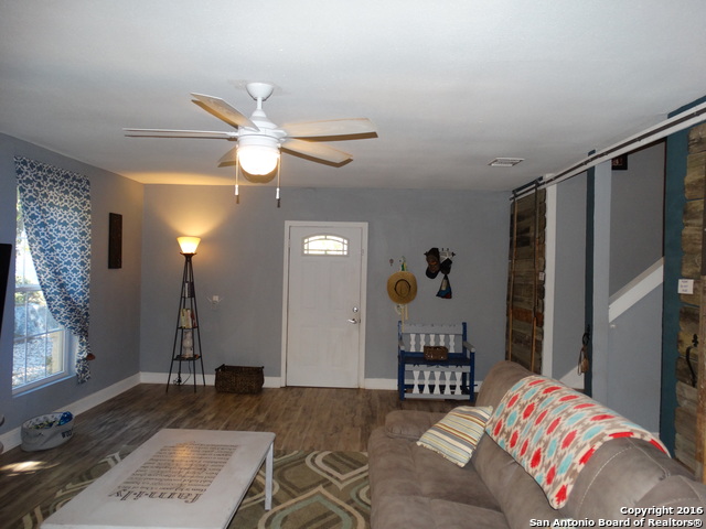 1020 Chisolm Trl