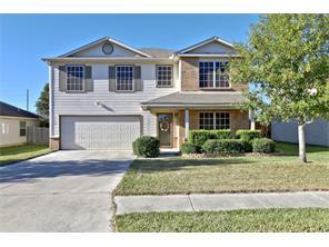 148 S Willow Way