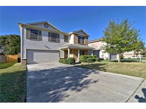 148 S Willow Way