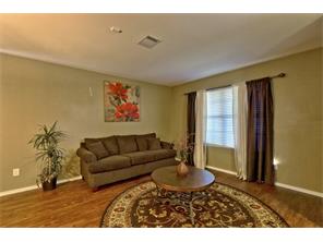 148 S Willow Way
