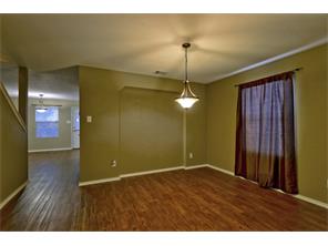 148 S Willow Way