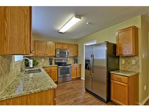 148 S Willow Way