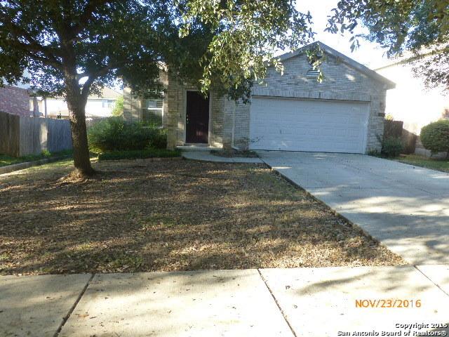 128 Yeager Cir