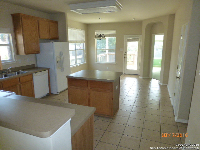 128 Yeager Cir