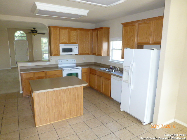 128 Yeager Cir