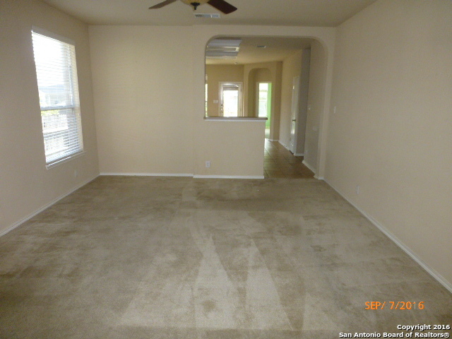 128 Yeager Cir