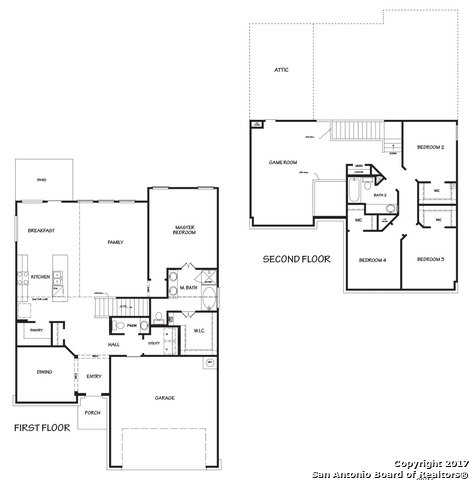 221 Clydesdale St