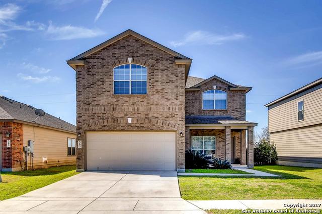 221 Clydesdale St