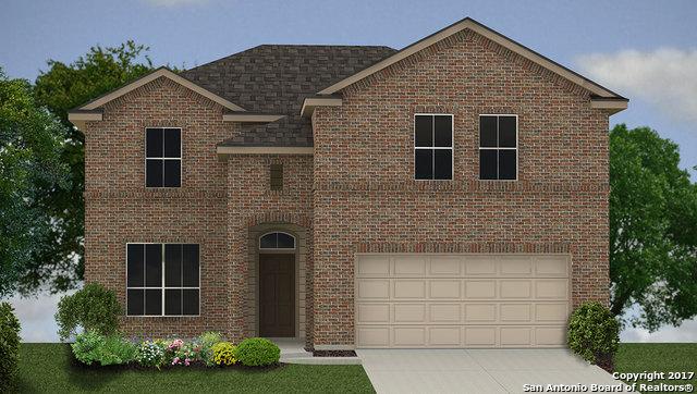 221 Clydesdale St