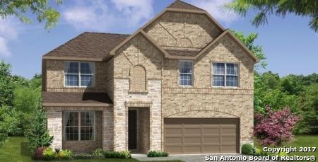 244 Valona Dr