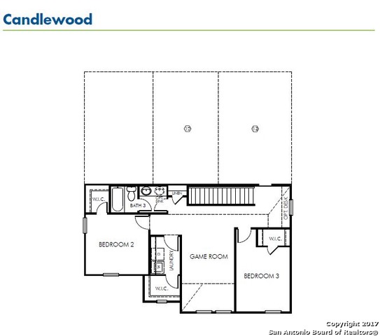 244 Valona Dr