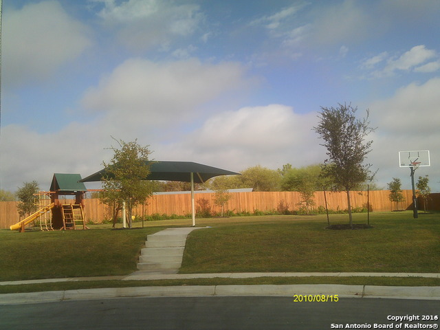 244 Valona Dr