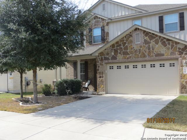 244 Valona Dr